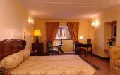 Туры в отель Hotel San Cassiano Ca'Favretto
