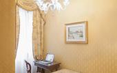 Туры в отель Hotel San Cassiano Ca'Favretto