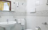 Туры в отель Hotel San Cassiano Ca'Favretto