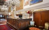 Туры в отель Hotel San Cassiano Ca'Favretto