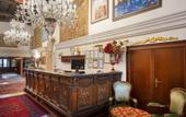 Туры в отель Hotel San Cassiano Ca'Favretto