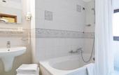 Туры в отель Hotel San Cassiano Ca'Favretto