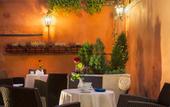 Туры в отель Hotel San Cassiano Ca'Favretto