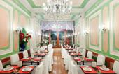 Туры в отель Hotel San Cassiano Ca'Favretto