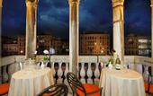 Туры в отель Hotel San Cassiano Ca'Favretto