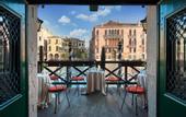 Туры в отель Hotel San Cassiano Ca'Favretto