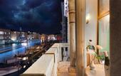 Туры в отель Hotel San Cassiano Ca'Favretto