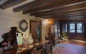 Туры в отель Hotel San Cassiano Ca'Favretto