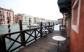Туры в отель Hotel San Cassiano Ca'Favretto