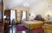 Туры в отель Hotel San Cassiano Ca'Favretto