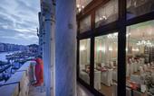 Туры в отель Hotel San Cassiano Ca'Favretto
