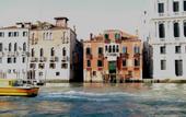 Туры в отель Hotel San Cassiano Ca'Favretto