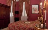 Туры в отель Hotel San Cassiano Ca'Favretto