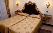 Туры в отель Hotel San Cassiano Ca'Favretto