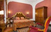 Туры в отель Hotel San Cassiano Ca'Favretto
