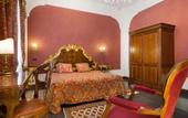 Туры в отель Hotel San Cassiano Ca'Favretto