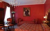 Туры в отель Hotel San Cassiano Ca'Favretto