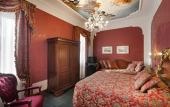 Туры в отель Hotel San Cassiano Ca'Favretto