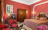 Туры в отель Hotel San Cassiano Ca'Favretto