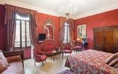 Туры в отель Hotel San Cassiano Ca'Favretto