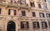 Туры в отель Hotel Sol Levante