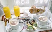 Туры в отель Hotel Sol Levante