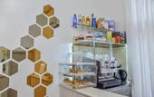 Туры в отель Hotel Sol Levante