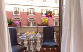 Туры в отель Hotel Sol Levante