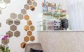 Туры в отель Hotel Sol Levante