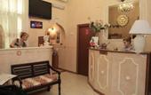 Туры в отель Hotel Sol Levante