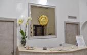 Туры в отель Hotel Sol Levante