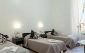 Туры в отель Hotel Sol Levante