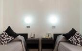 Туры в отель Hotel Sol Levante