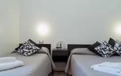Туры в отель Hotel Sol Levante