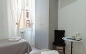 Туры в отель Hotel Sol Levante