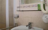 Туры в отель Hotel Sol Levante