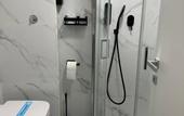 Туры в отель Hotel Sol Levante