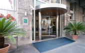 Туры в отель Quality Hotel Nova Domus