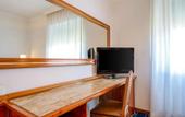 Туры в отель Quality Hotel Nova Domus