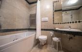 Туры в отель Quality Hotel Nova Domus
