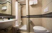Туры в отель Quality Hotel Nova Domus