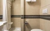 Туры в отель Quality Hotel Nova Domus