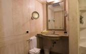 Туры в отель Quality Hotel Nova Domus