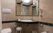 Туры в отель Quality Hotel Nova Domus