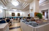 Туры в отель Quality Hotel Nova Domus