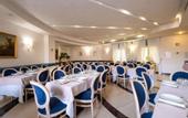 Туры в отель Quality Hotel Nova Domus