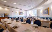 Туры в отель Quality Hotel Nova Domus