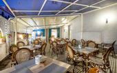 Туры в отель Quality Hotel Nova Domus