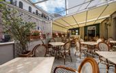 Туры в отель Quality Hotel Nova Domus