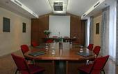 Туры в отель Quality Hotel Nova Domus